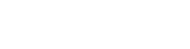 Agence immobilière Saint-Herblain